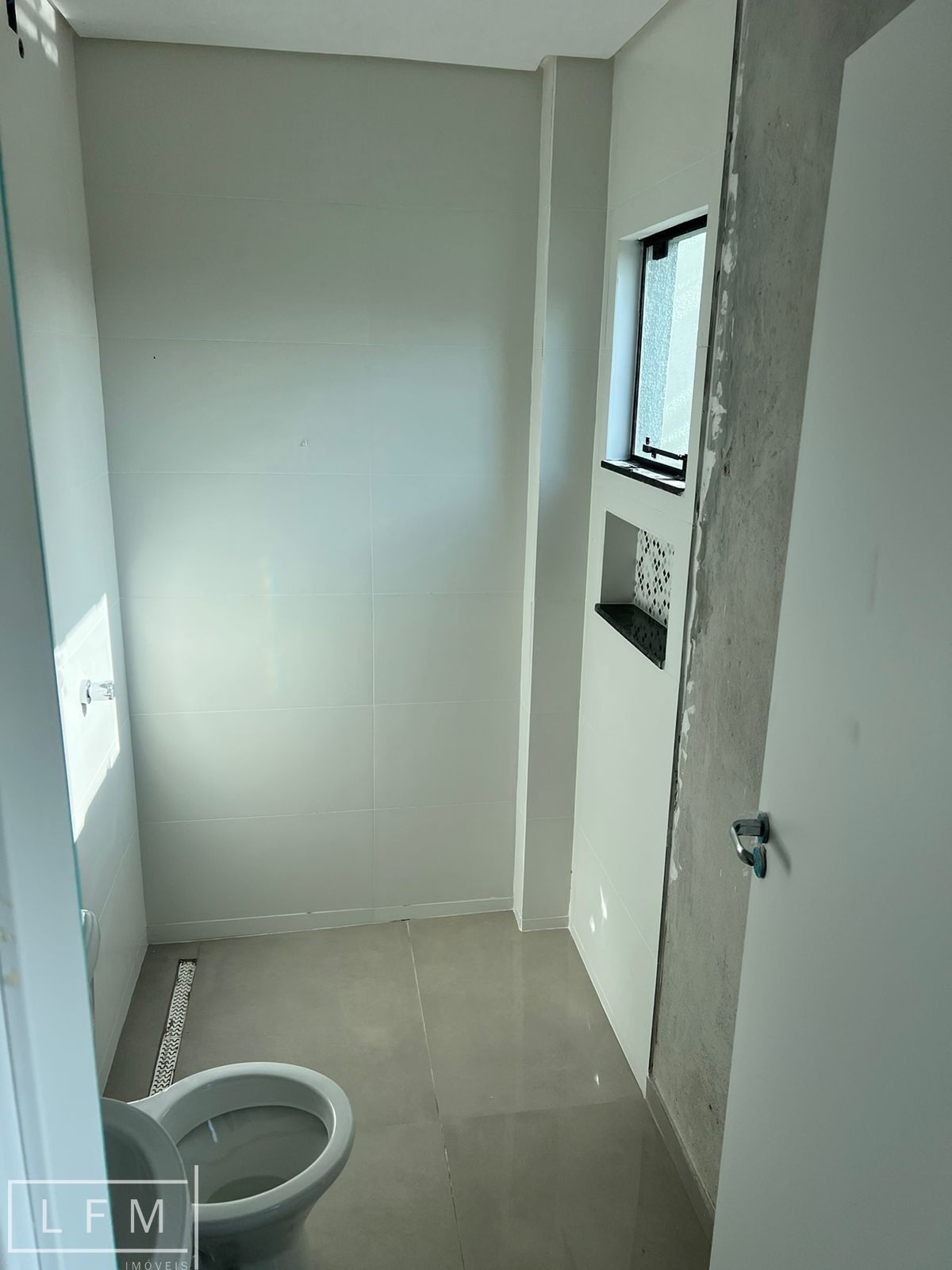 Apartamento à venda com 3 quartos, 96m² - Foto 16