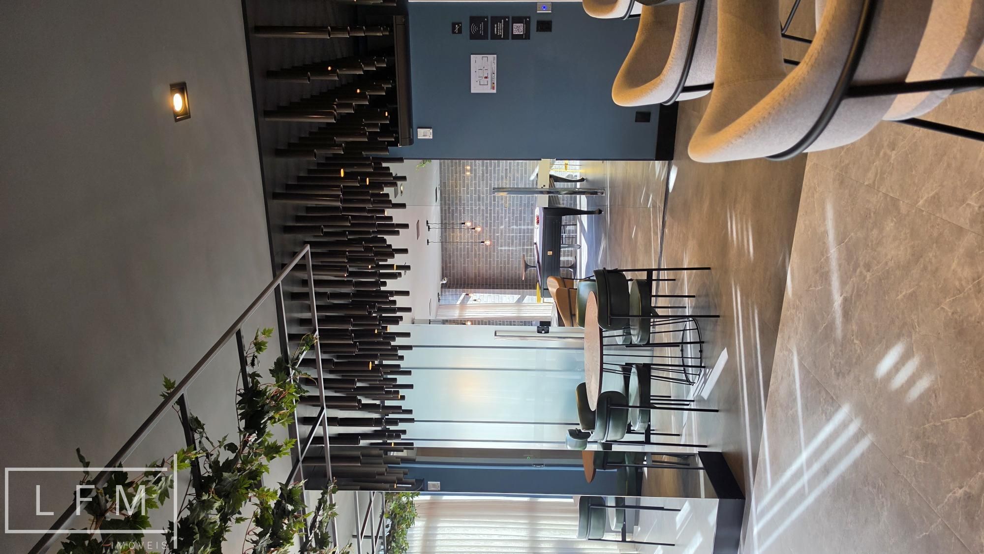 Apartamento, 3 quartos, 120 m² - Foto 27