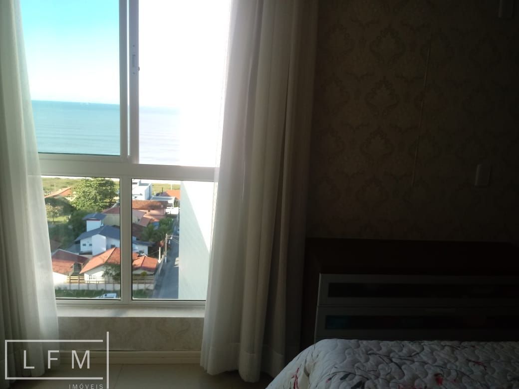 Apartamento, 3 quartos, 128 m² - Foto 19