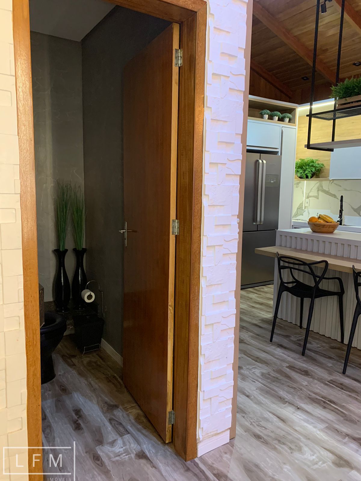 Sítio à venda com 3 quartos, 140m² - Foto 30
