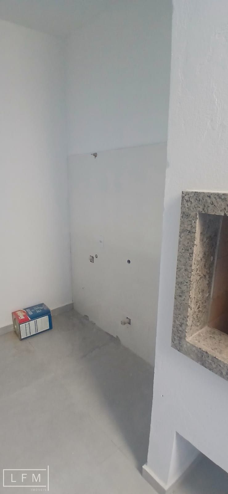 Sobrado, 3 quartos, 90 m² - Foto 28