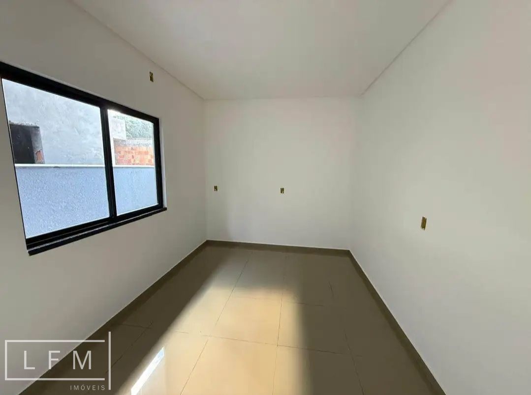 Casa, 2 quartos, 58 m² - Foto 10