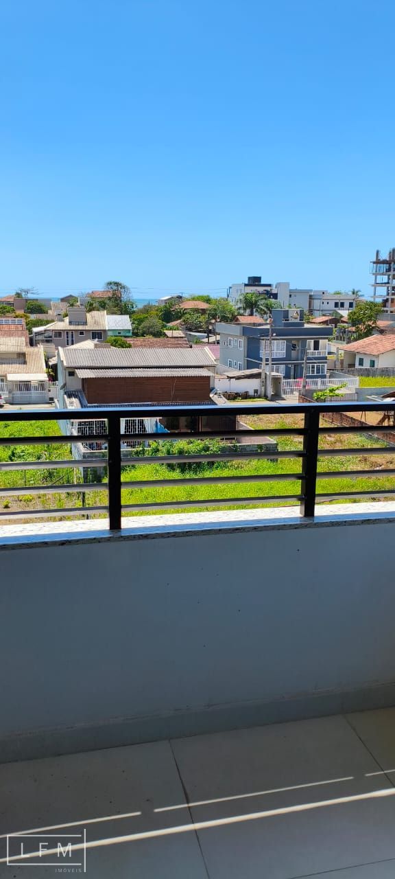 Apartamento, 4 quartos, 141 m² - Foto 10