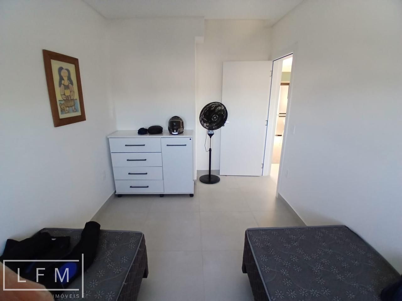 Apartamento, 2 quartos, 72 m² - Foto 25