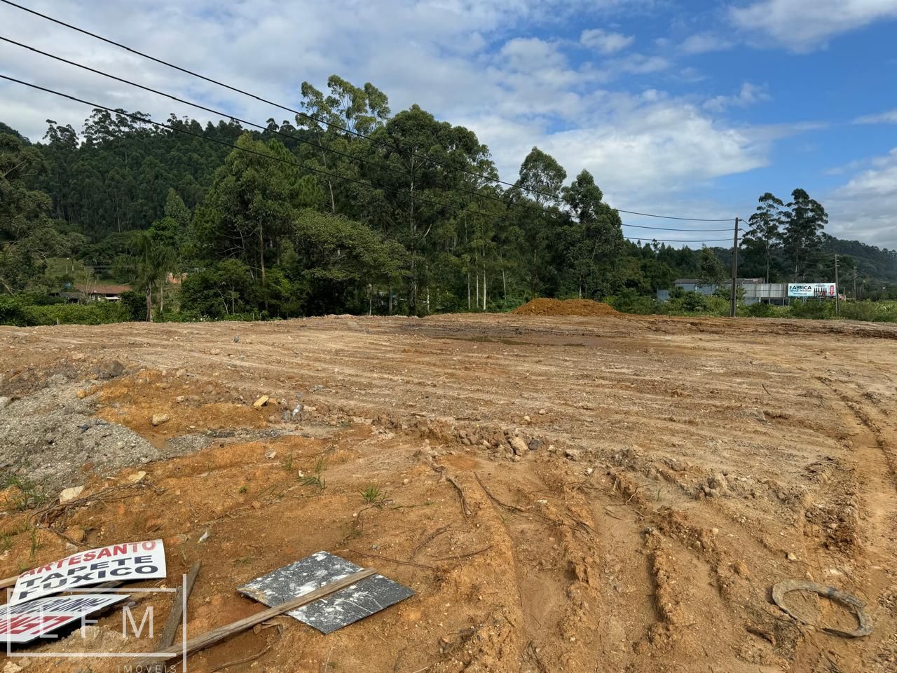 Terreno, 2351 m² - Foto 8