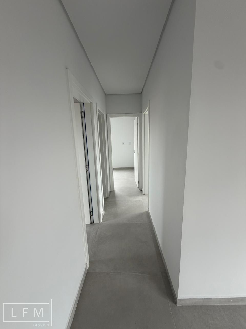 Apartamento, 3 quartos, 80 m² - Foto 8