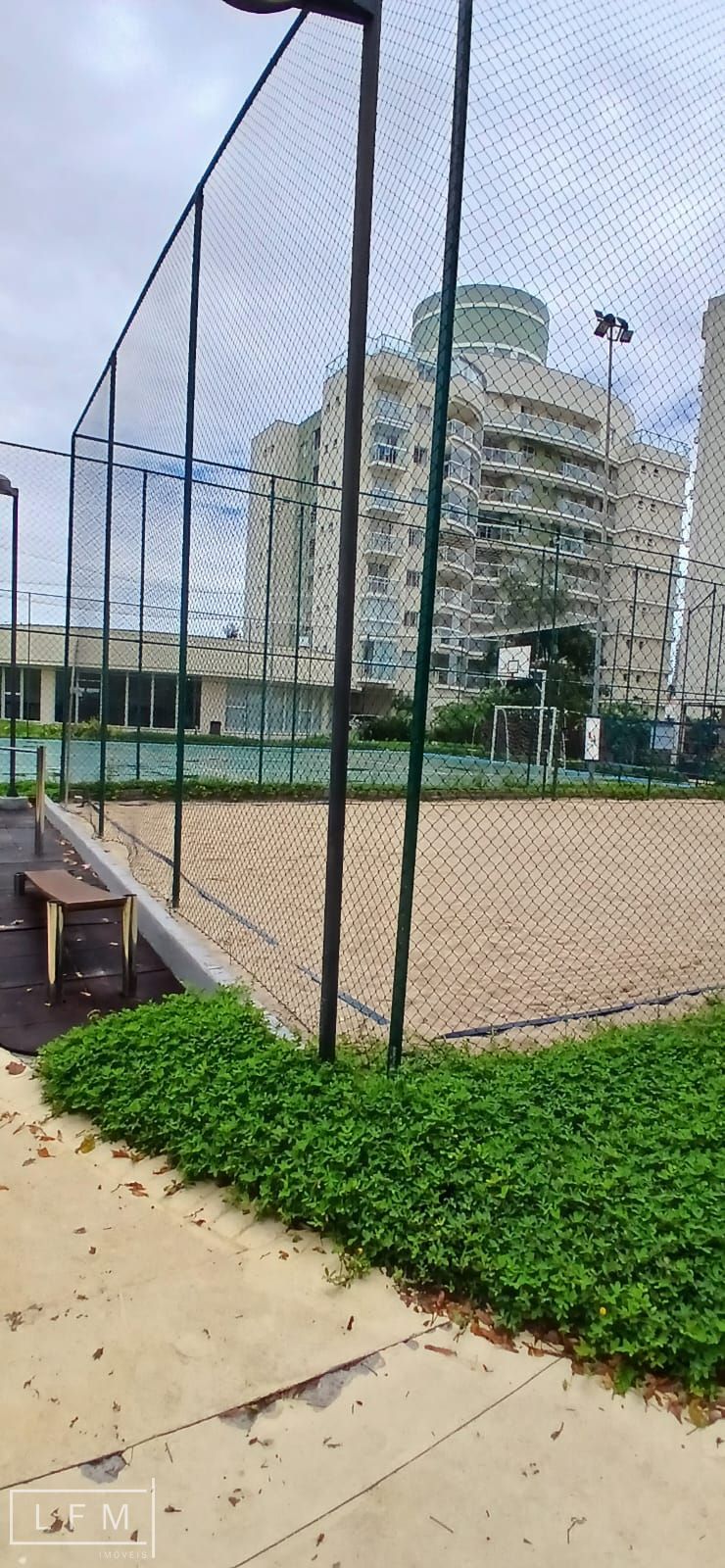 Apartamento, 3 quartos, 90 m² - Foto 12