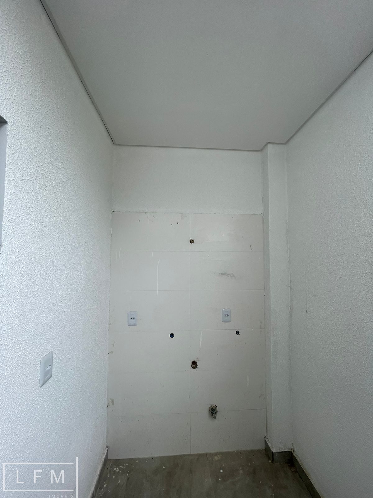 Sobrado, 2 quartos, 76 m² - Foto 14