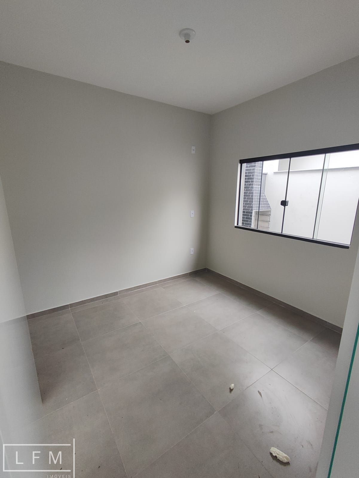 Casa, 2 quartos, 65 m² - Foto 9