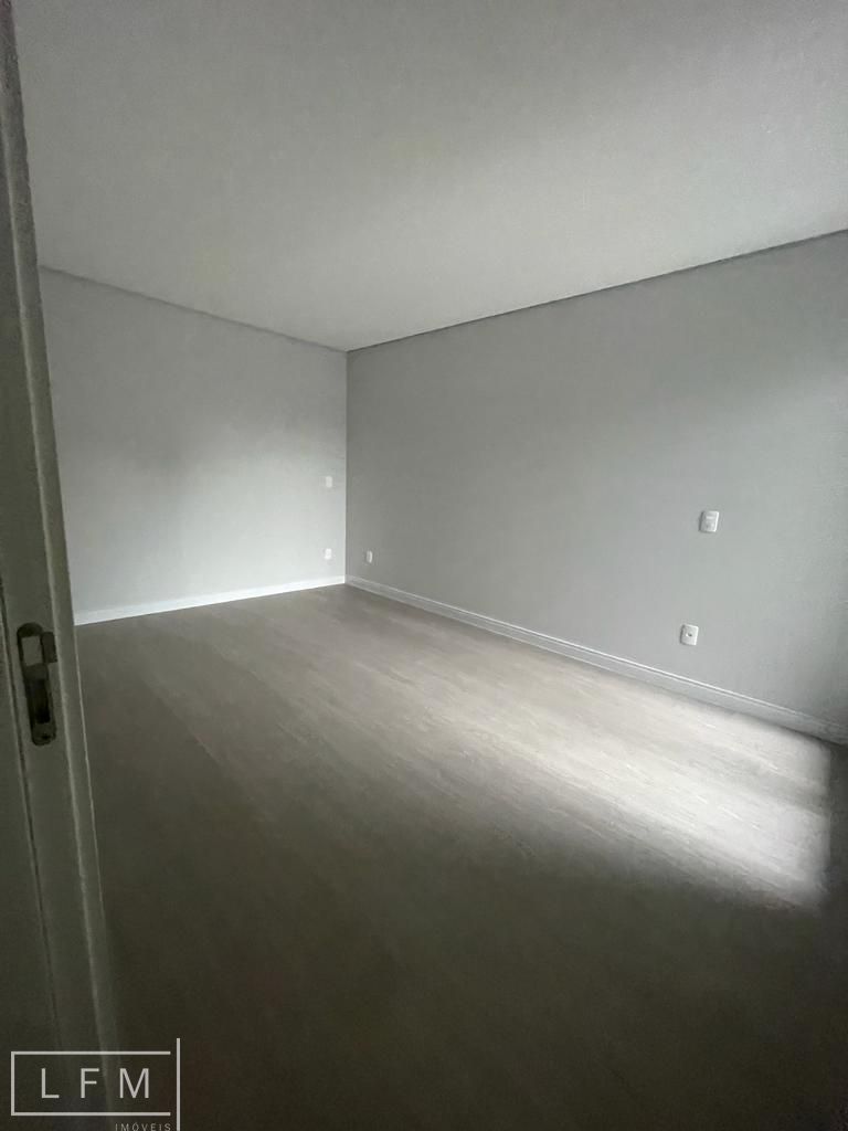 Sobrado à venda com 3 quartos, 165m² - Foto 18