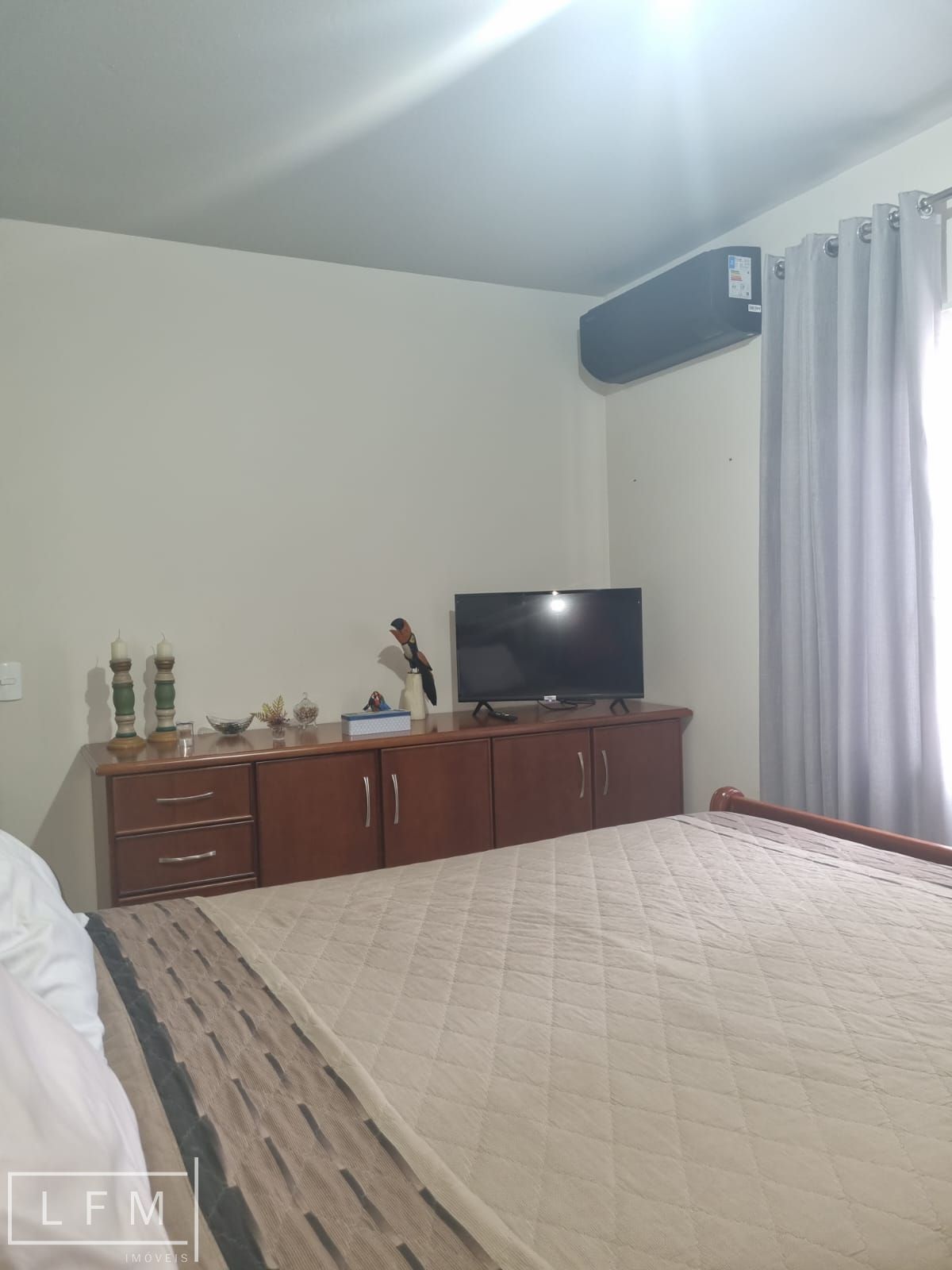 Sobrado, 2 quartos, 70 m² - Foto 16
