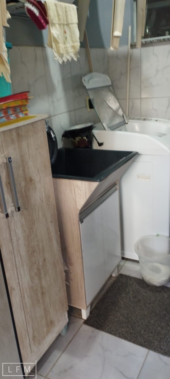 Sobrado à venda com 3 quartos, 80m² - Foto 11