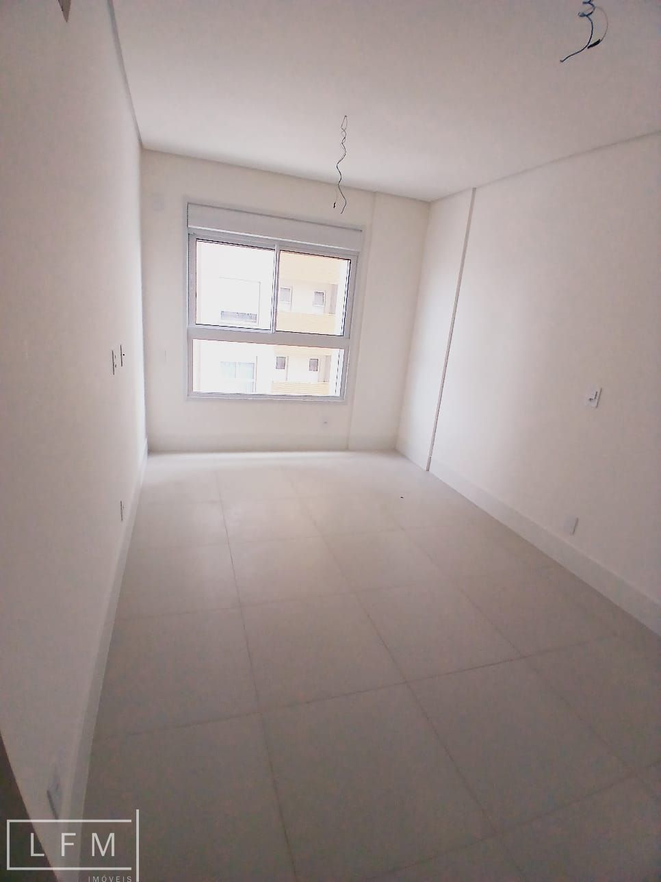 Apartamento, 3 quartos, 124 m² - Foto 58