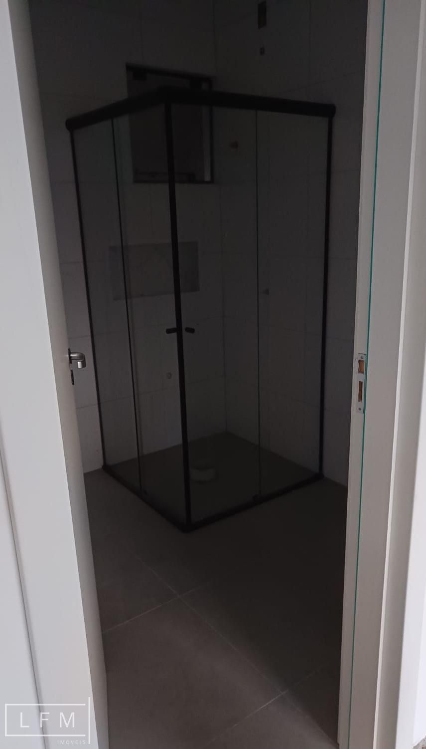 Apartamento pronto para morar em Barra Velha Sc