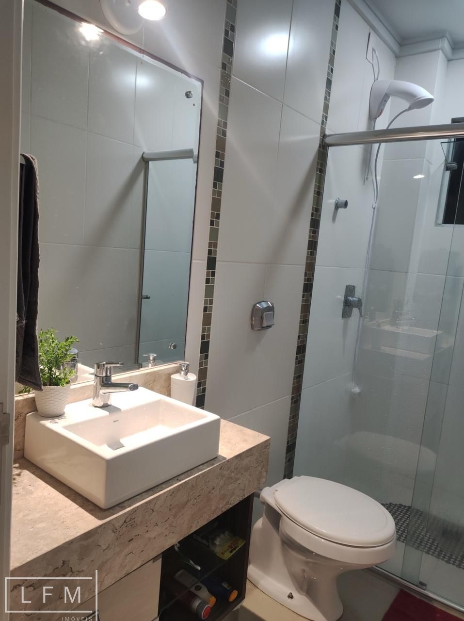 Apartamento, 3 quartos, 95 m² - Foto 31