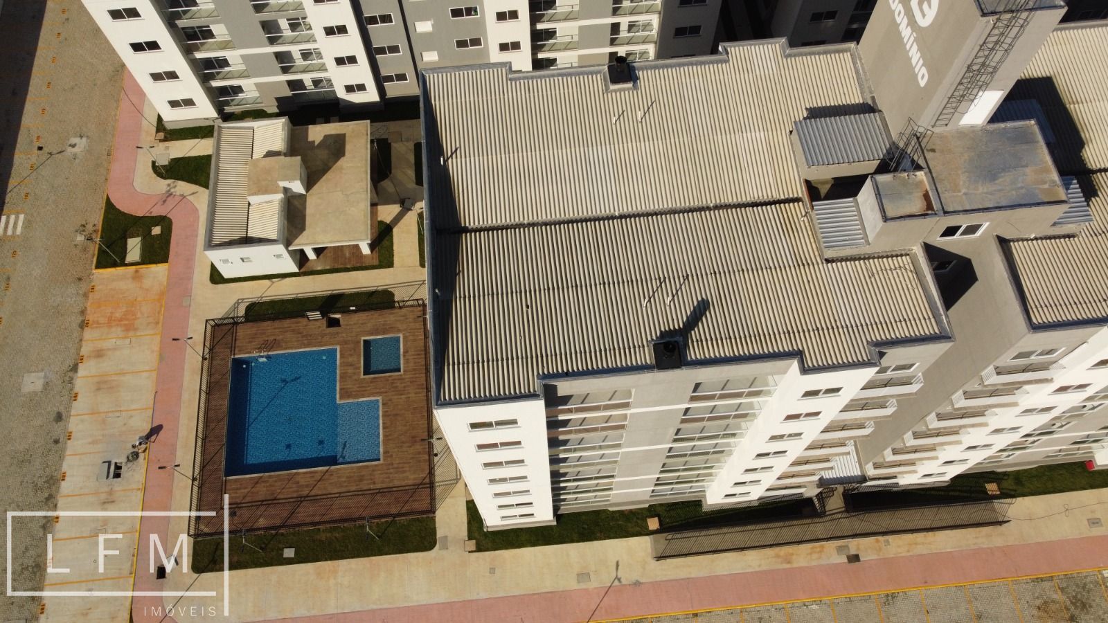 Apartamento, 2 quartos, 56 m² - Foto 4
