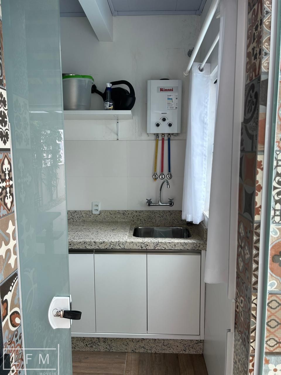 Casa de Condomínio, 3 quartos - Foto 15