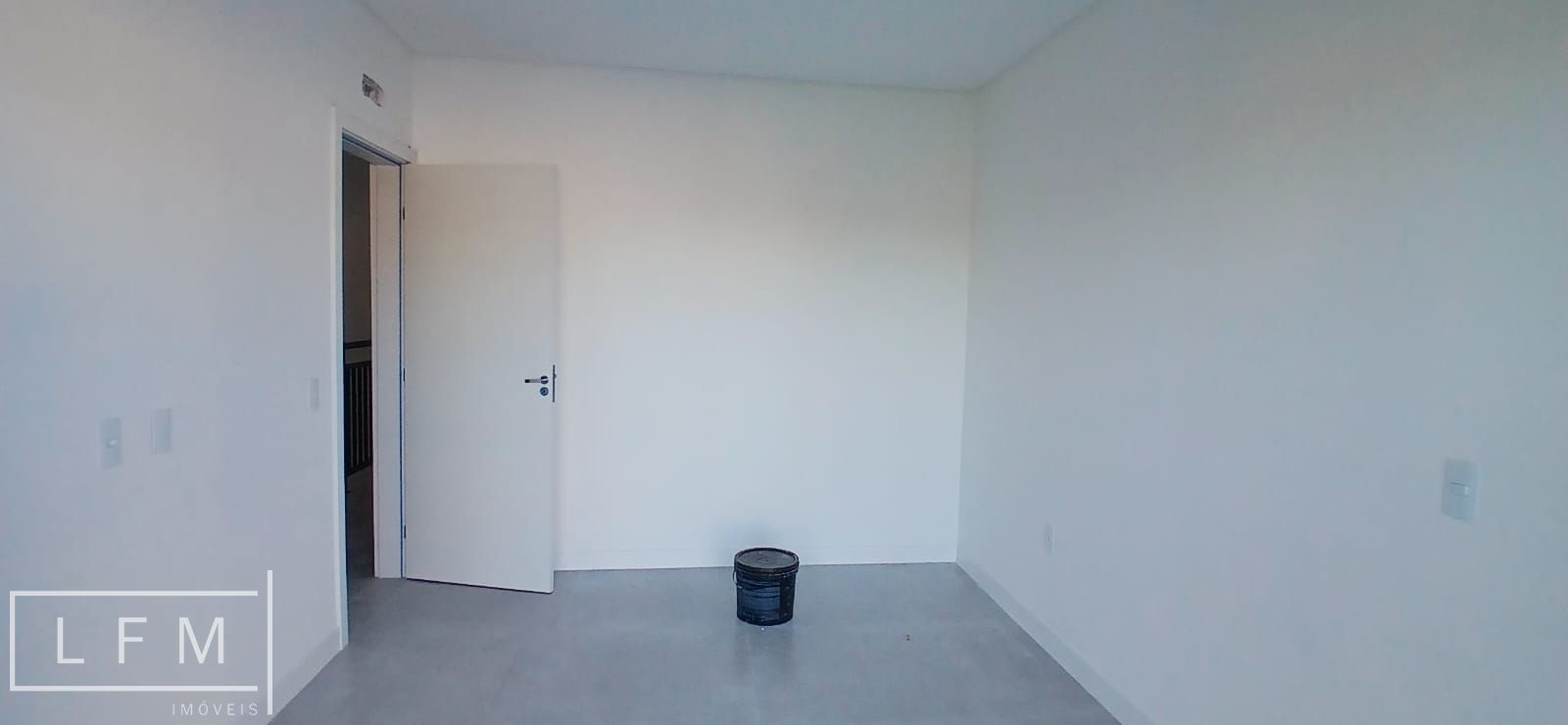 Sobrado, 3 quartos, 90 m² - Foto 19