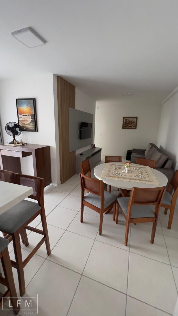 Apartamento, 2 quartos, 67 m² - Foto 25