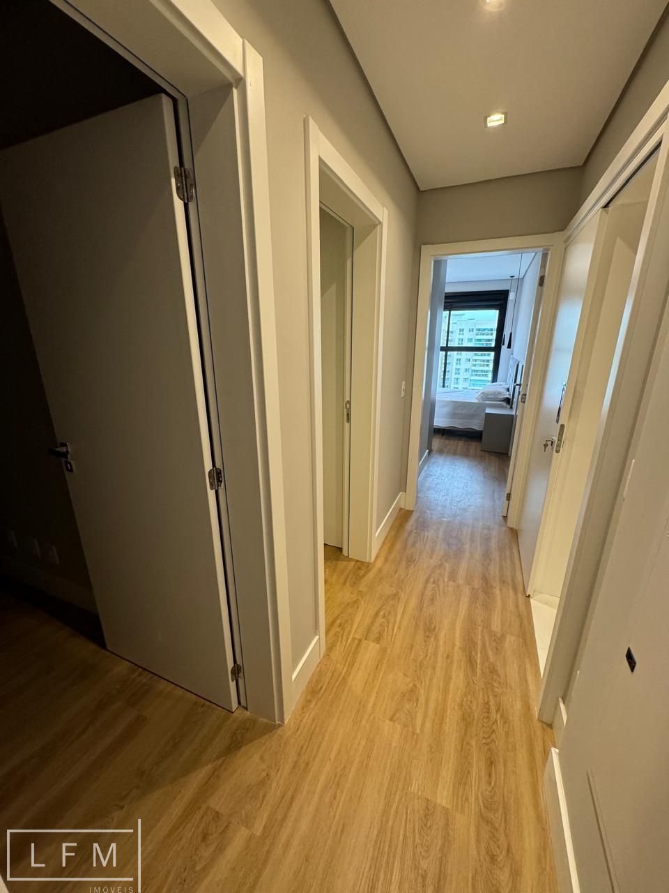 Apartamento, 3 quartos, 89 m² - Foto 21