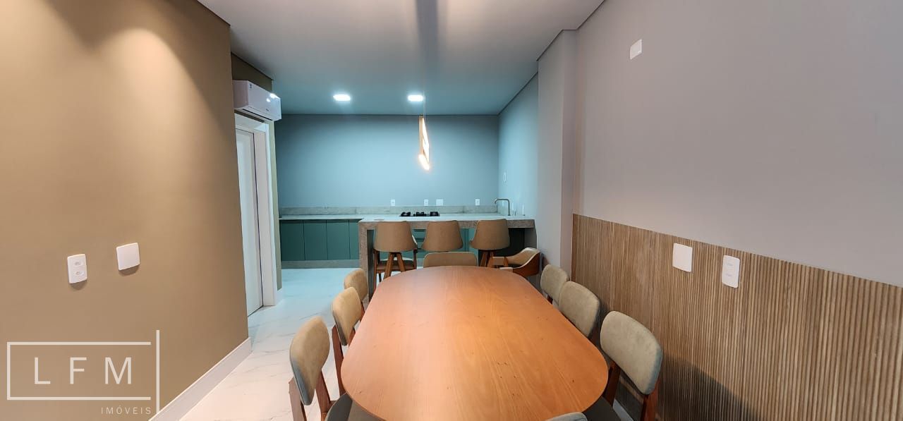 Apartamento, 3 quartos, 100 m² - Foto 10