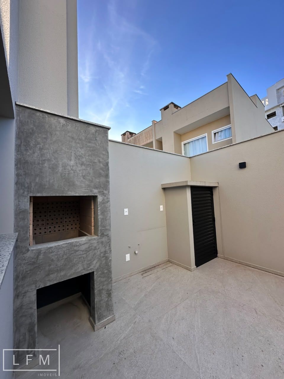 Sobrado, 3 quartos, 137 m² - Foto 9