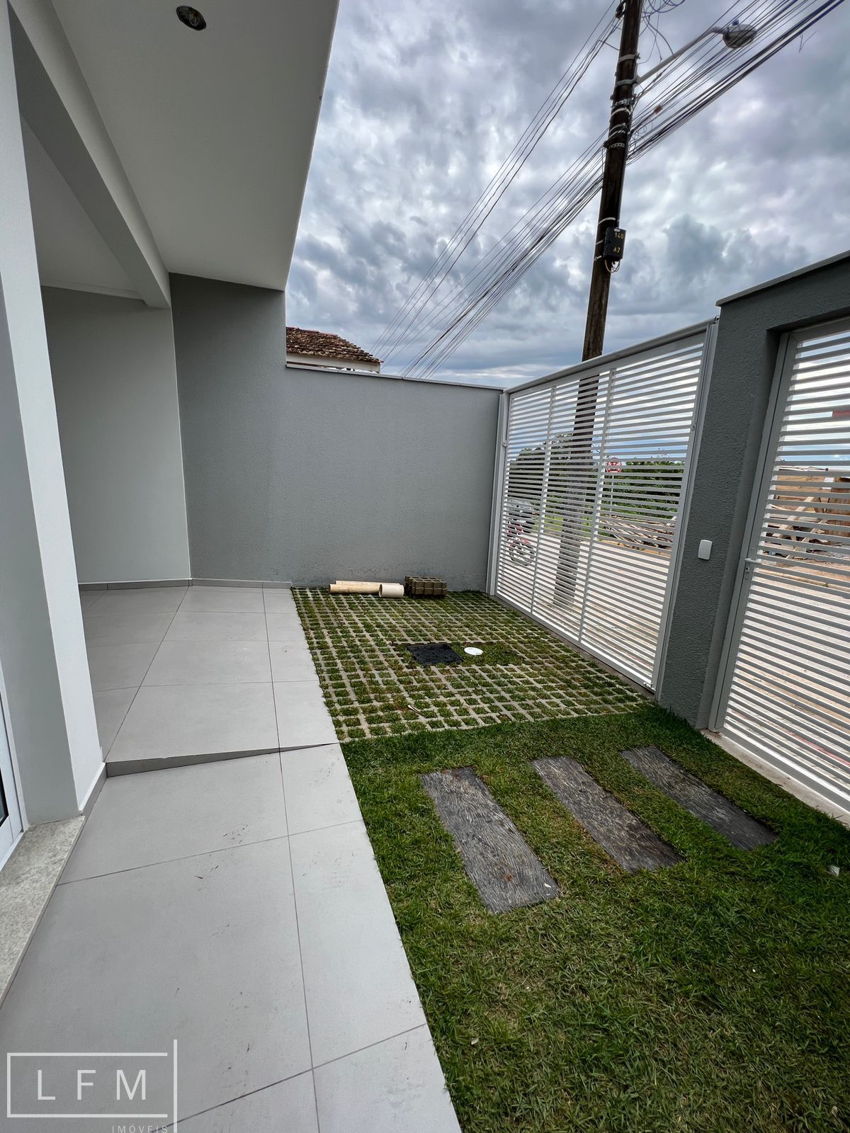 Sobrado, 2 quartos, 120 m² - Foto 5