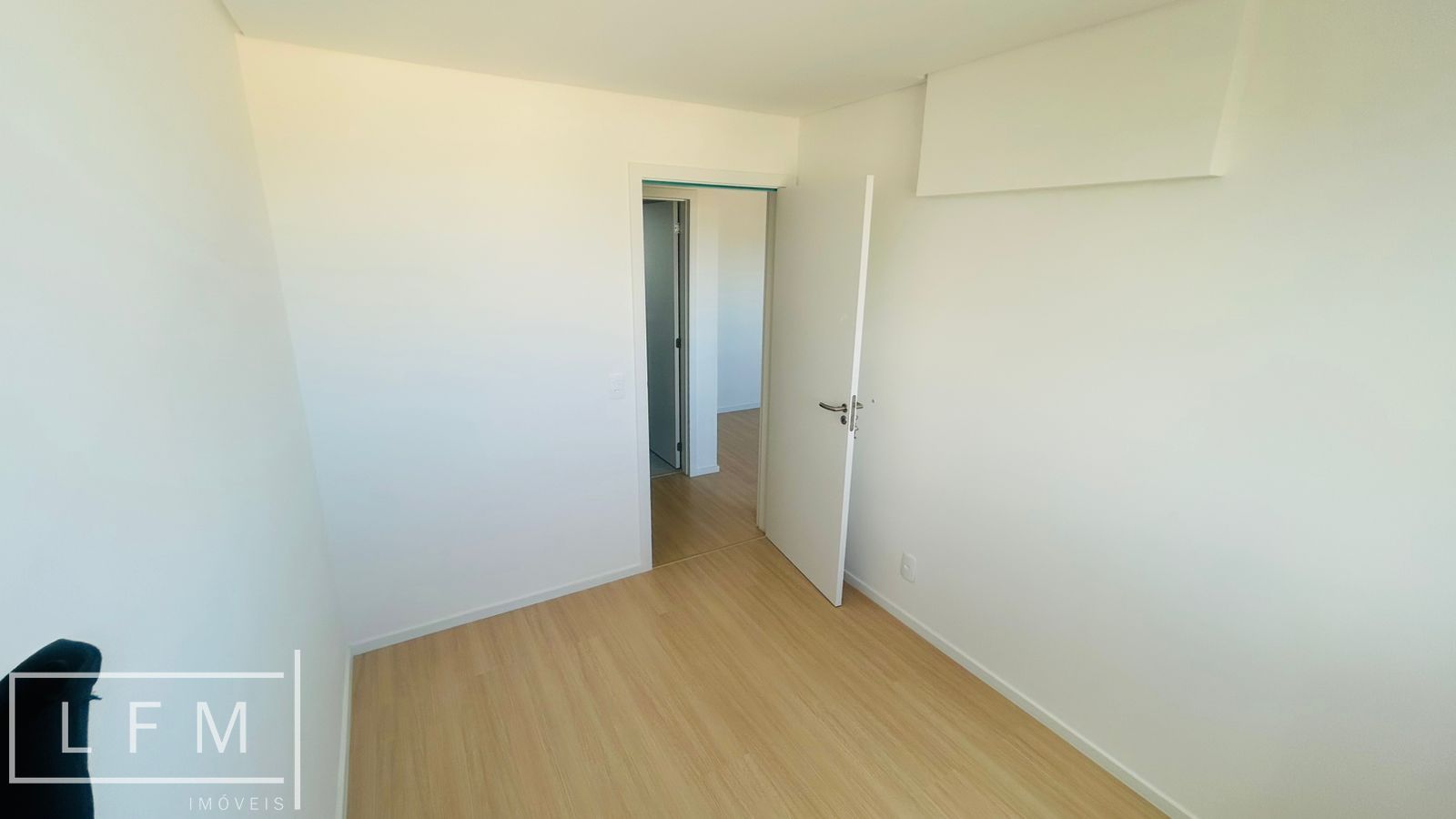 Apartamento, 2 quartos, 49 m² - Foto 24