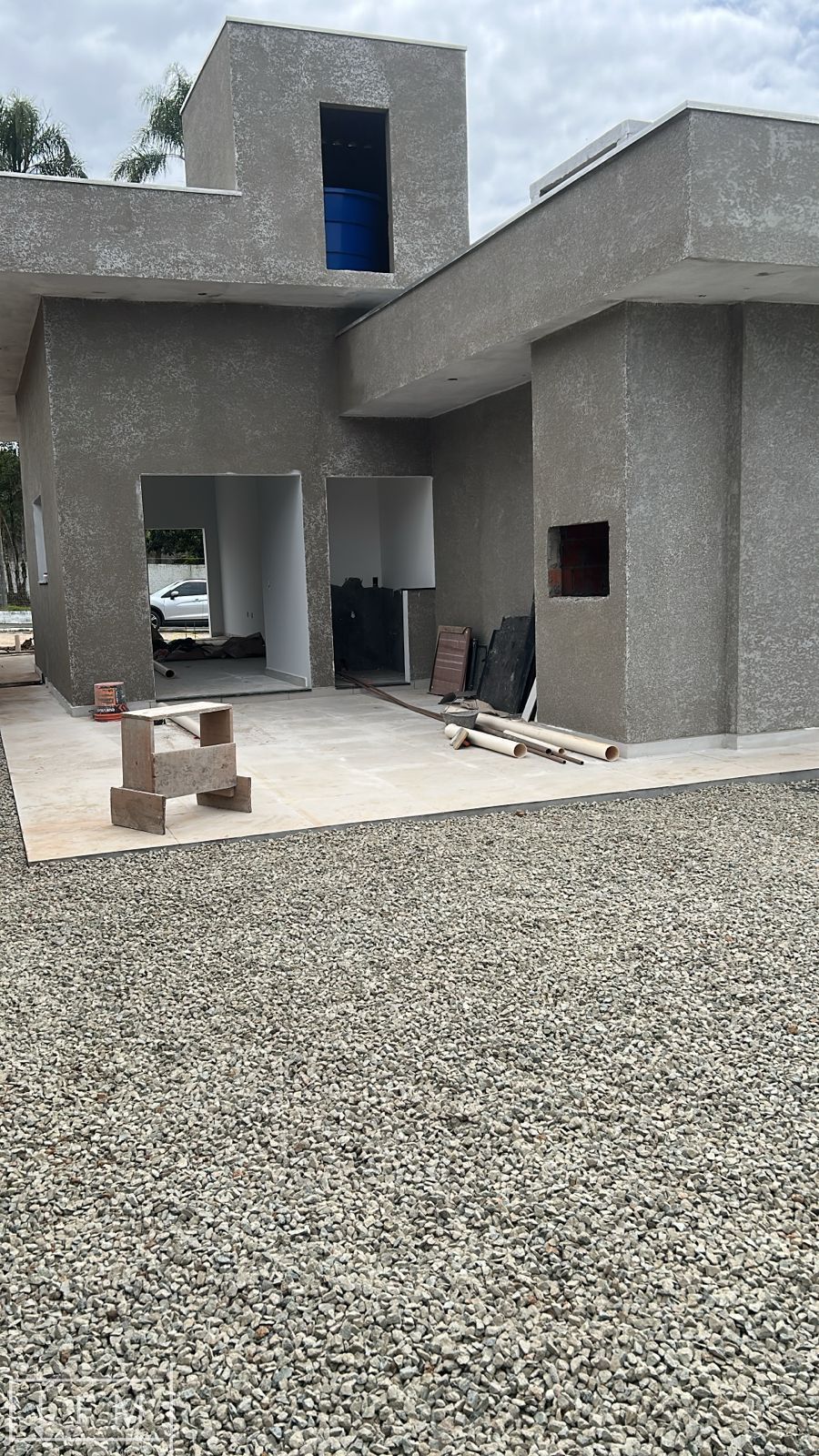 Casa com 3 Dormitórios à venda, 120 m² por R$ 820.000,00 Casa com 3 Dormitórios à venda, 120 m² por R$ 820.000,00