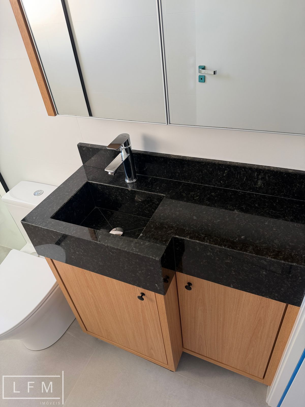Apartamento, 3 quartos, 80 m² - Foto 21