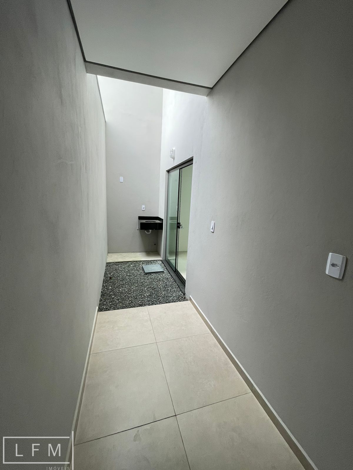 Sobrado, 3 quartos, 104 m² - Foto 23