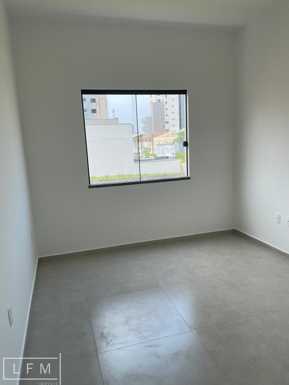 Sobrado, 3 quartos, 136 m² - Foto 16