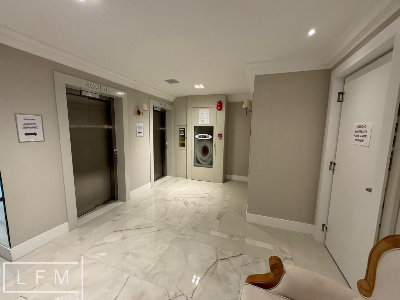 Apartamento, 3 quartos, 89 m² - Foto 13