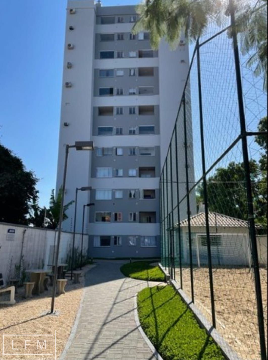 Apartamento com 2 Dormitórios à venda, 56 m² por R$ 560.000,00 Apartamento com 2 Dormitórios à venda, 56 m² por R$ 560.000,00
