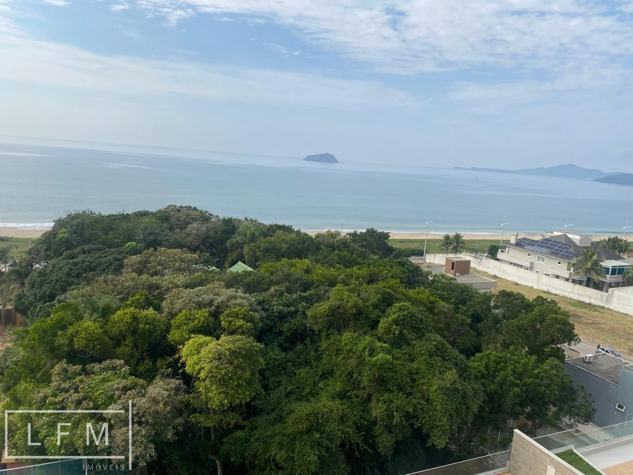 Apartamento, 3 quartos, 124 m² - Foto 9