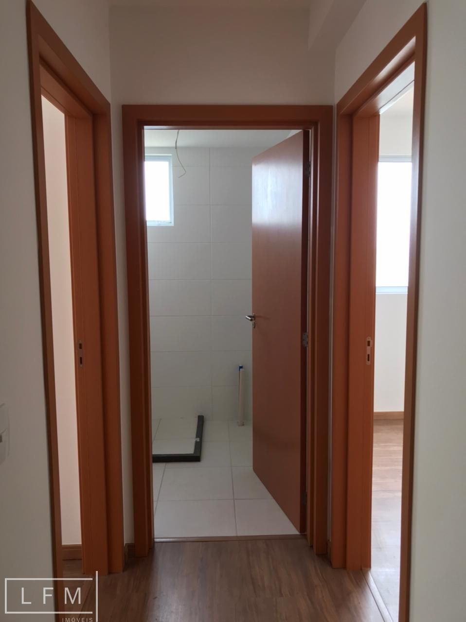 Apartamento à venda com 2 quartos, 59m² - Foto 24