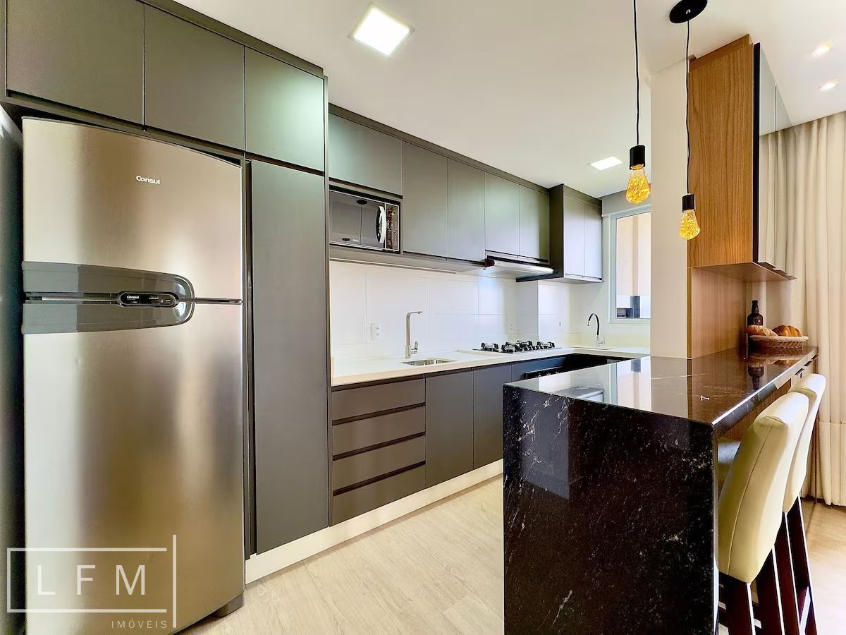 Apartamento, 2 quartos, 67 m² - Foto 21