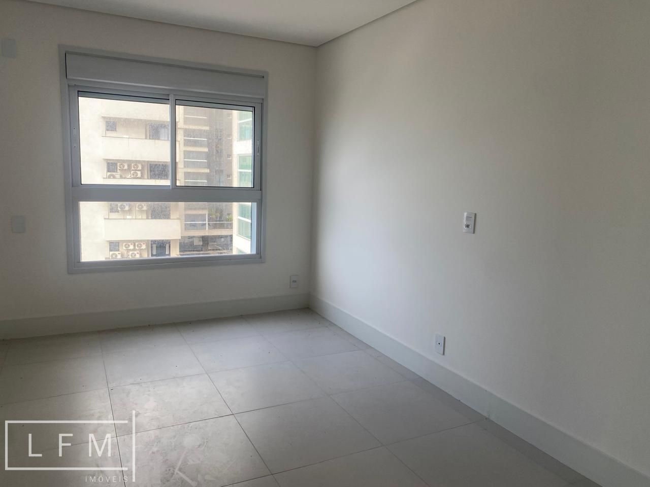 Apartamento, 3 quartos, 124 m² - Foto 24