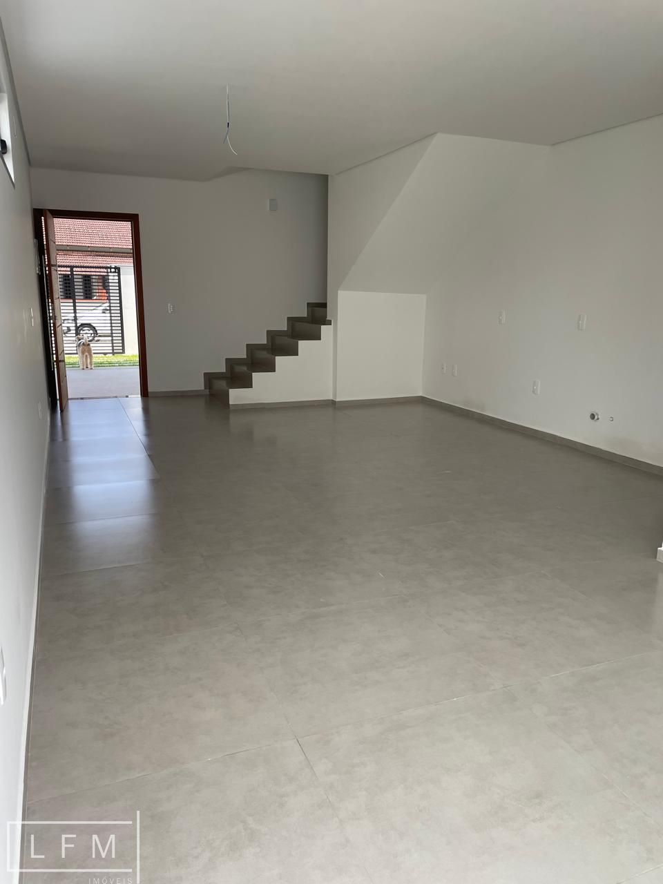 Sobrado com 3 Dormitórios à venda, 136 m² por R$ 970.000,00 Sobrado com 3 Dormitórios à venda, 136 m² por R$ 970.000,00