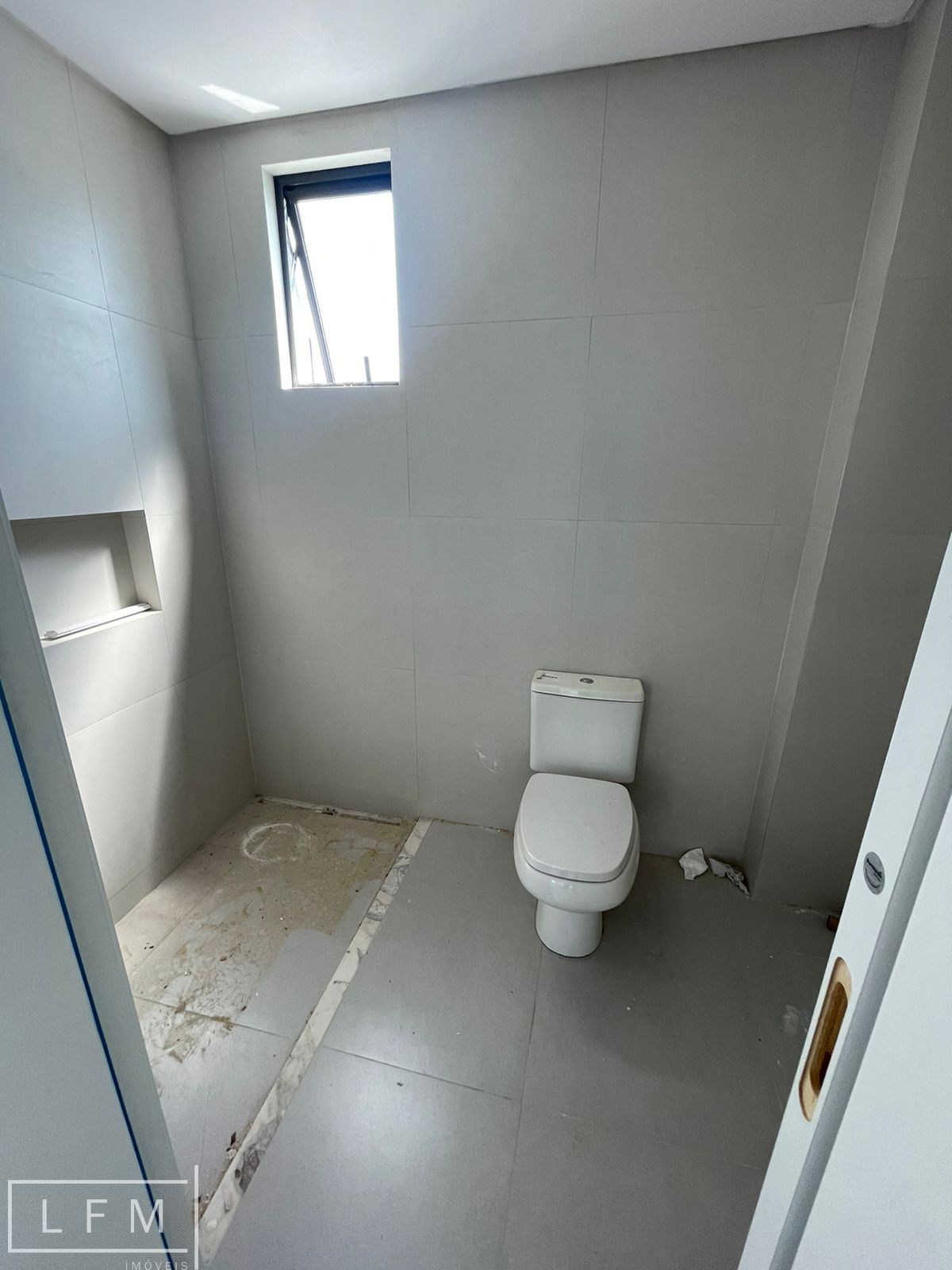 Apartamento à venda com 3 quartos, 110m² - Foto 17