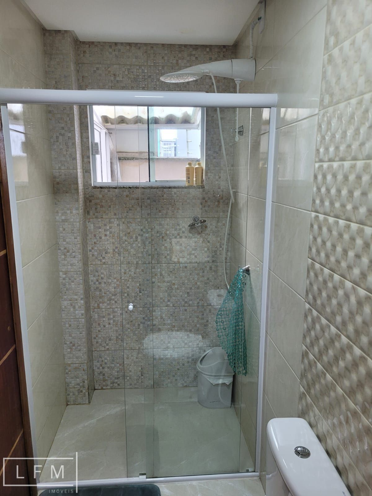 Apartamento, 2 quartos, 72 m² - Foto 8