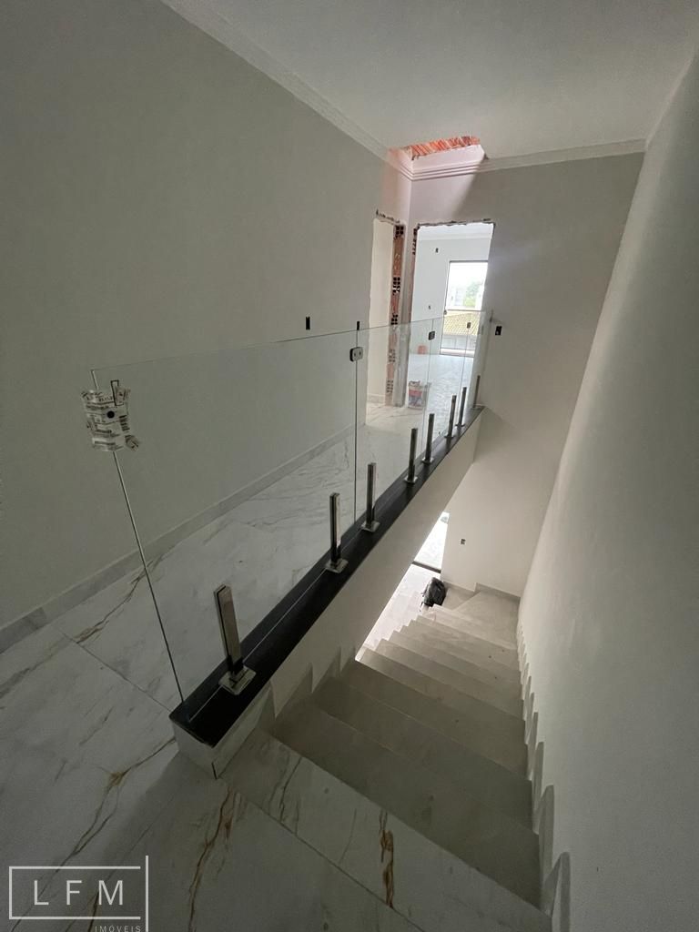 Sobrado, 3 quartos, 130 m² - Foto 17