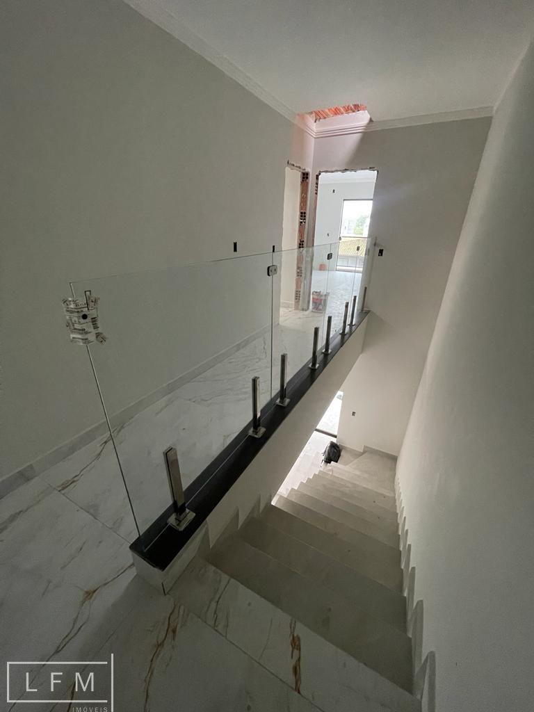 Sobrado à venda com 3 quartos, 130m² - Foto 17