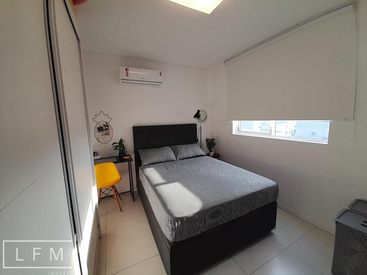 Apartamento à venda com 3 quartos, 86m² - Foto 29