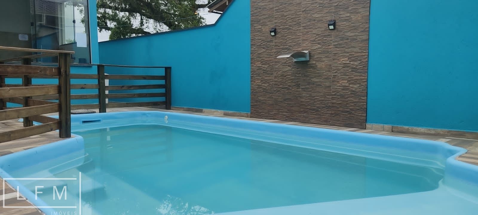 Casa à venda com 3 quartos, 250m² - Foto 21