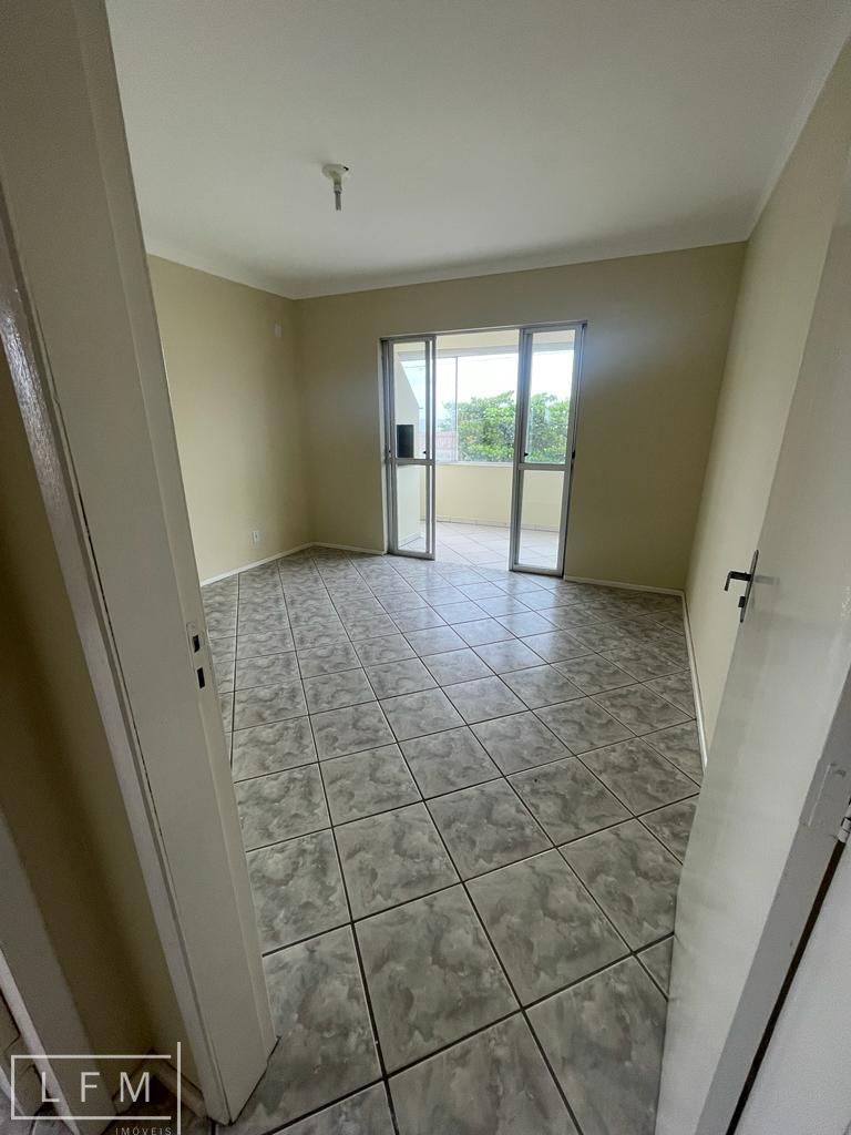 Apartamento à venda com 2 quartos, 85m² - Foto 14