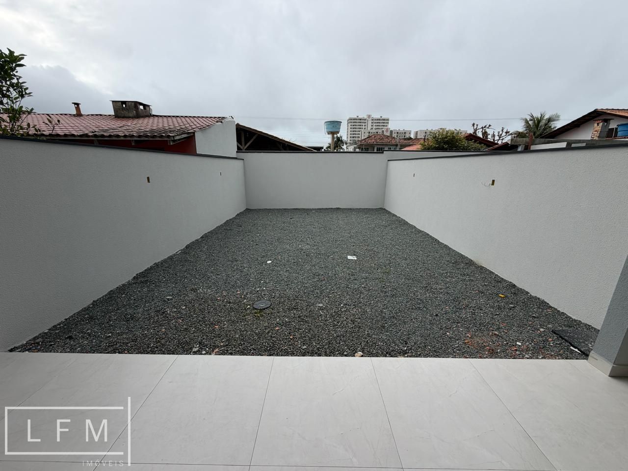 Sobrado, 3 quartos, 120 m² - Foto 11