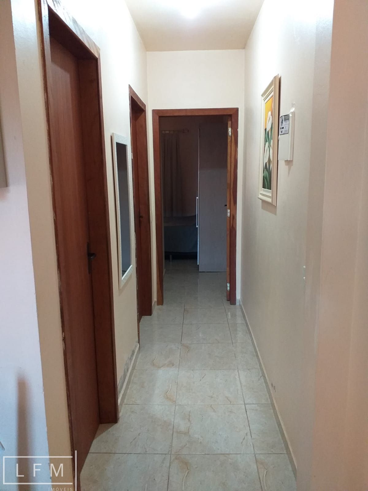 Casa à venda com 2 quartos, 60m² - Foto 14