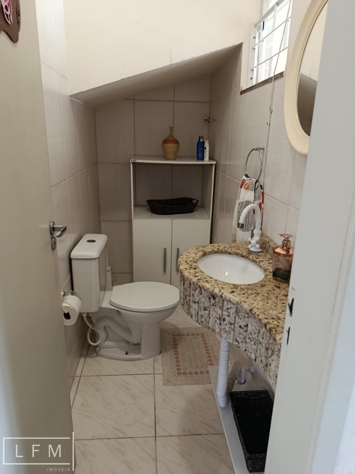 Sobrado, 3 quartos, 135 m² - Foto 11