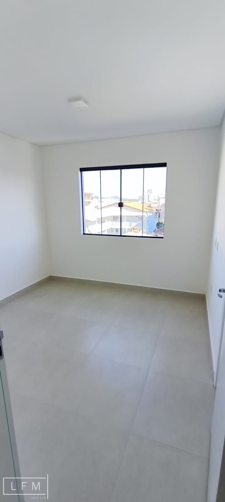 Apartamento, 3 quartos, 94 m² - Foto 12
